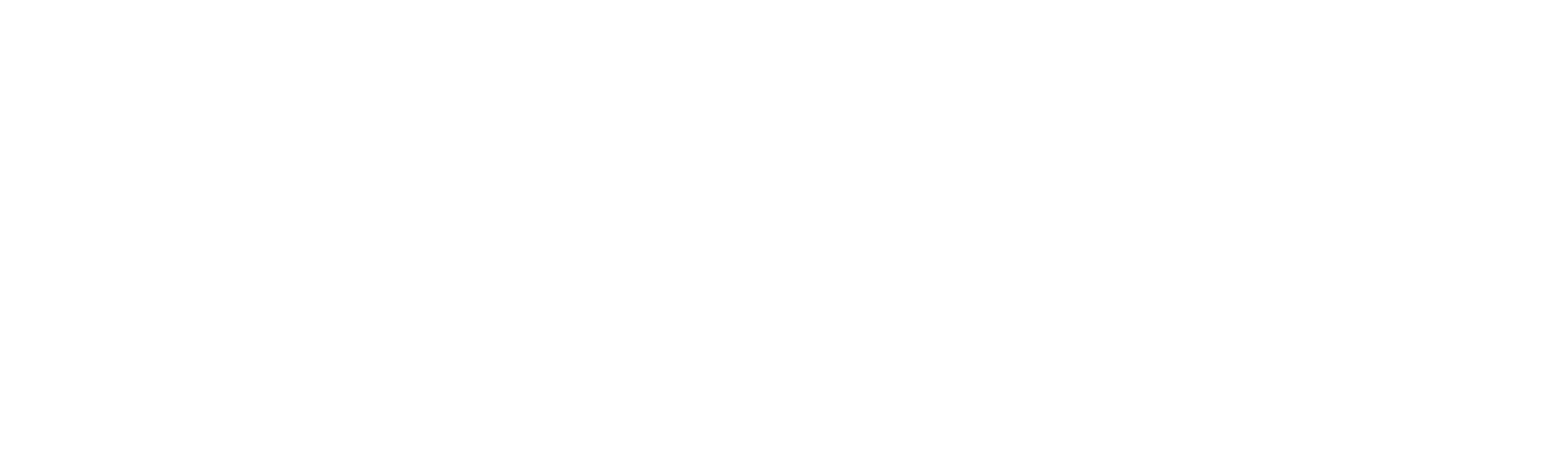 Vampires In America