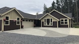 Outdoor Adventures for the Family on Camano Island