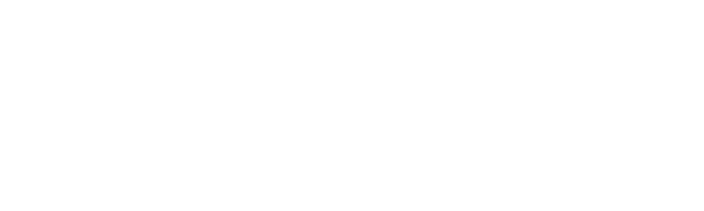 Buddy vs. Duff Holiday