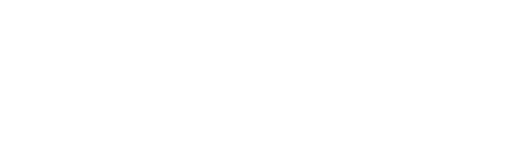 Buddy vs Duff: O Duelo - Especial de Natal