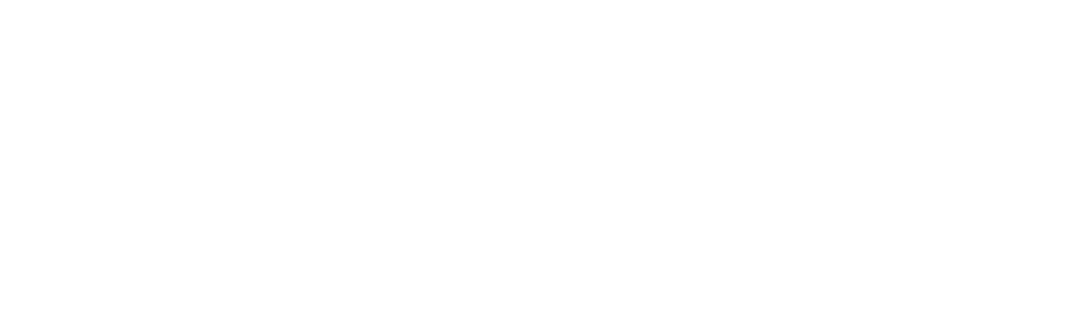 Buddy vs Duff: O Duelo - Especial de Natal