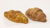 Real or Baked?