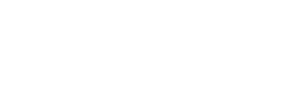 Bobby e Giada na Itália