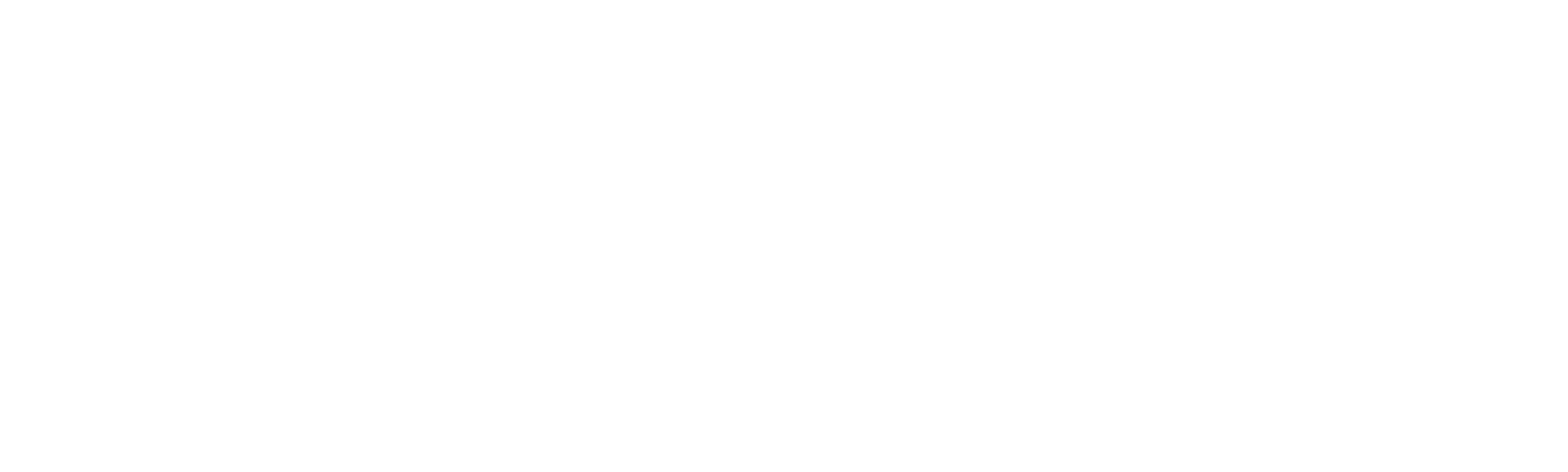 Bobby e Giada na Itália