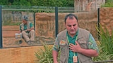 Compañeros de chaleco