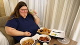 Megan's Story