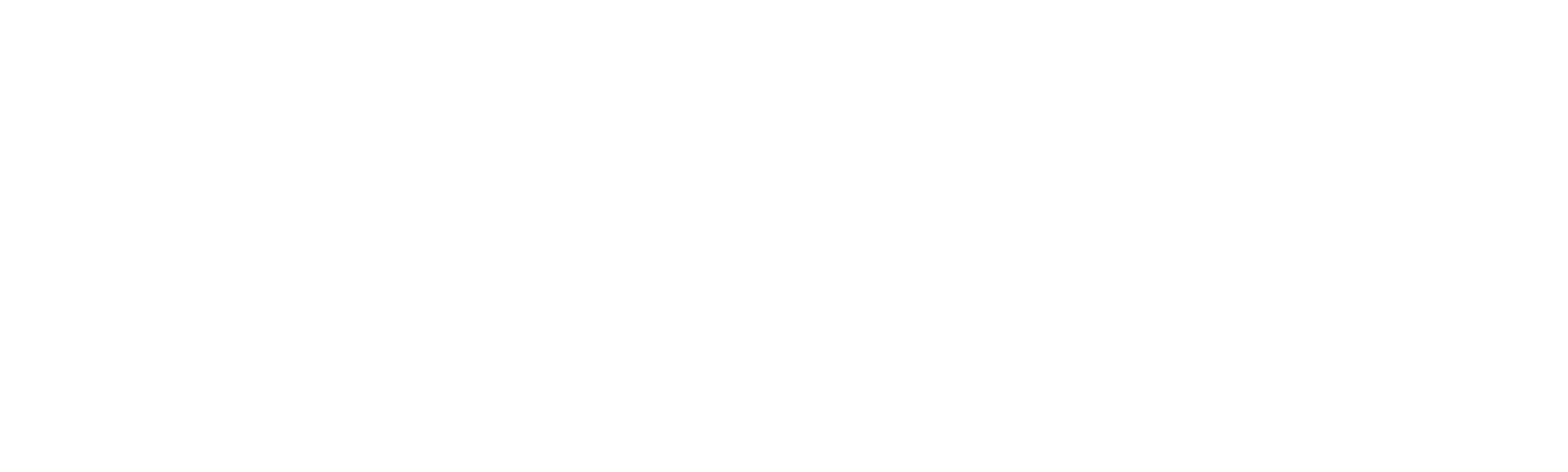 Designing Christmas