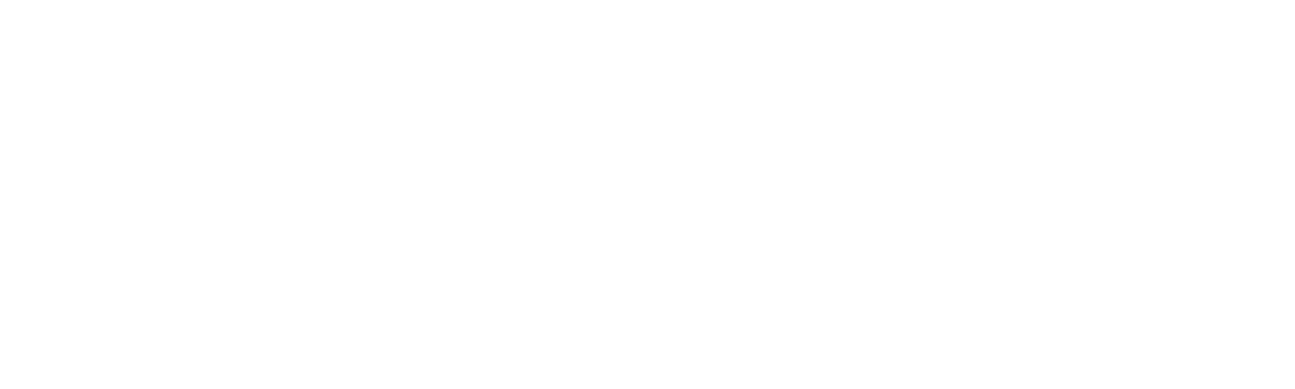 Robert Hansen: la mente de un monstruo