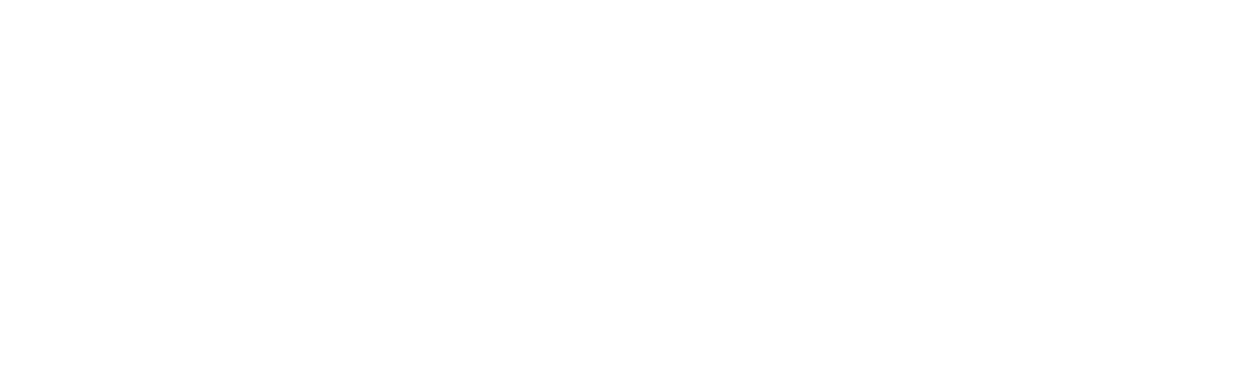 A Mente de Um Monstro: Robert Hansen, O Caçador