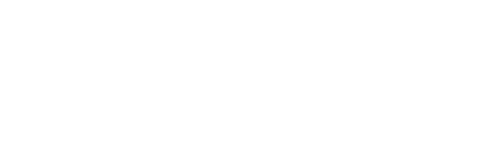 Lincoln: Divided We Stand