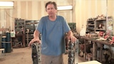 Cylinder Head Porting Tips