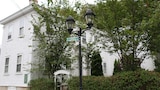 Taylor Trask Museum