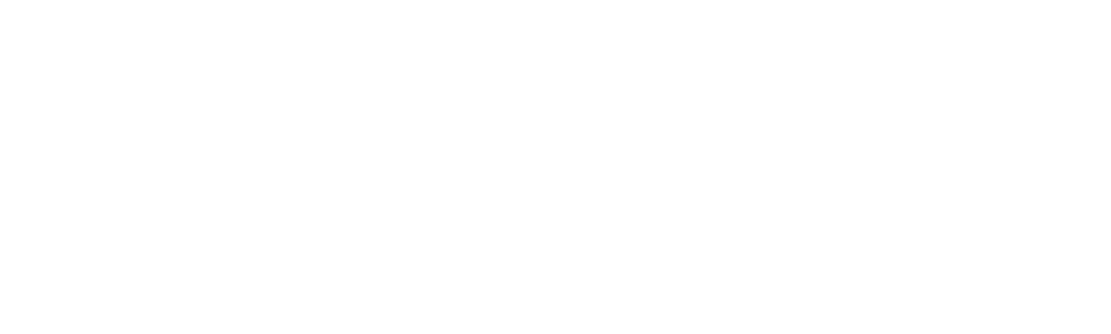 Madeleine McCann: An ID Murder Mystery