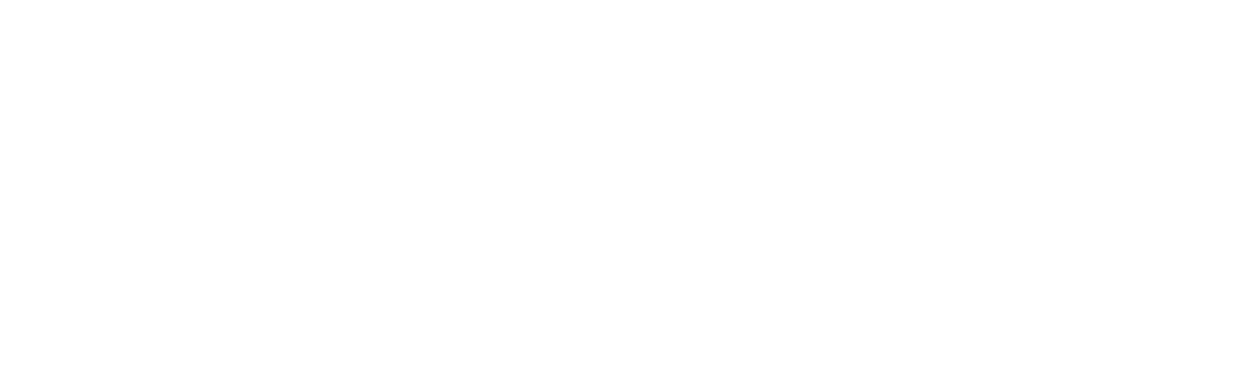 Madeleine McCann: An ID Murder Mystery
