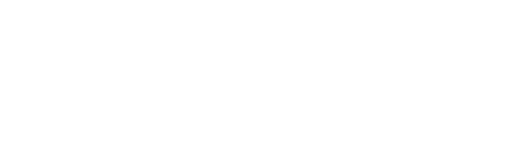 Crimes Misteriosos: Madeleine McCann