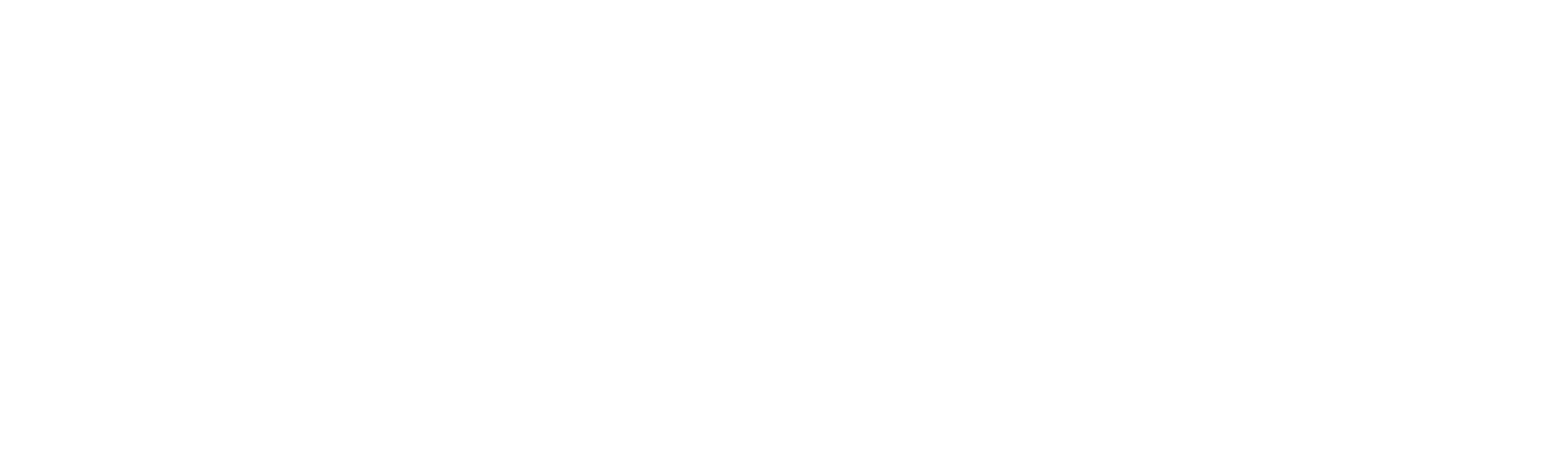 Crimes Misteriosos: Madeleine McCann