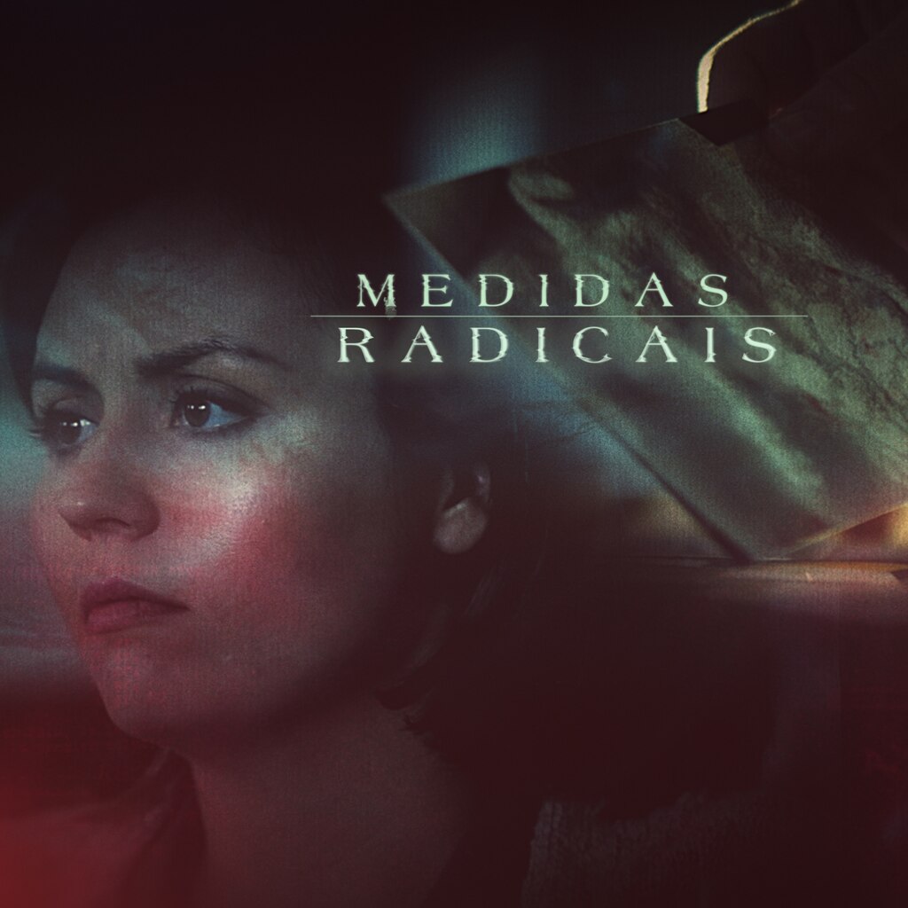 Medidas Radicais