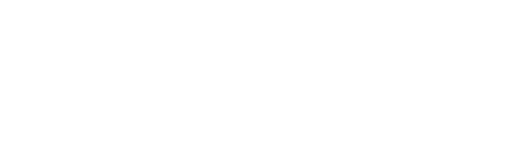 Medidas Radicais