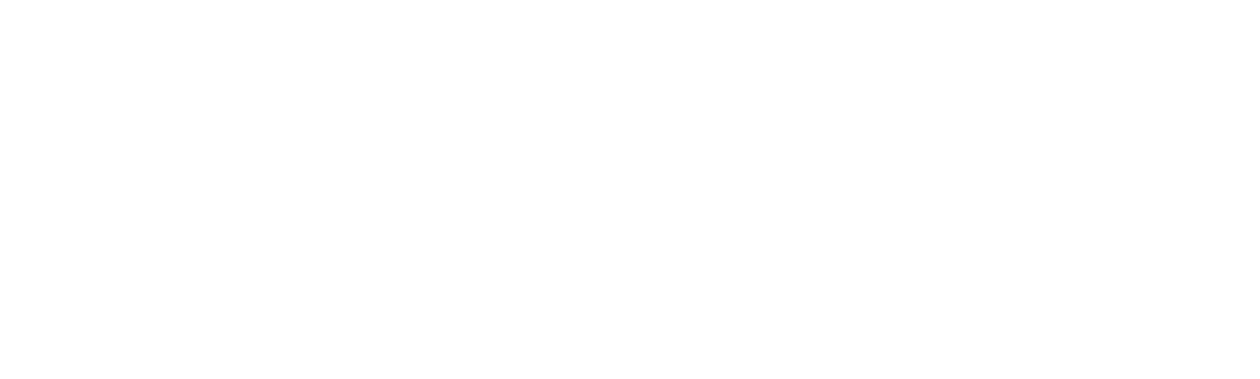 Medidas Radicais