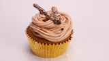 El año del cupcake