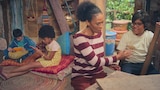 Abuelentina