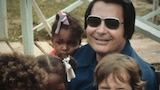 Jim Jones: Unholy Massacre Part 2