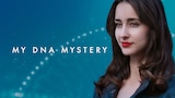 My DNA Mystery