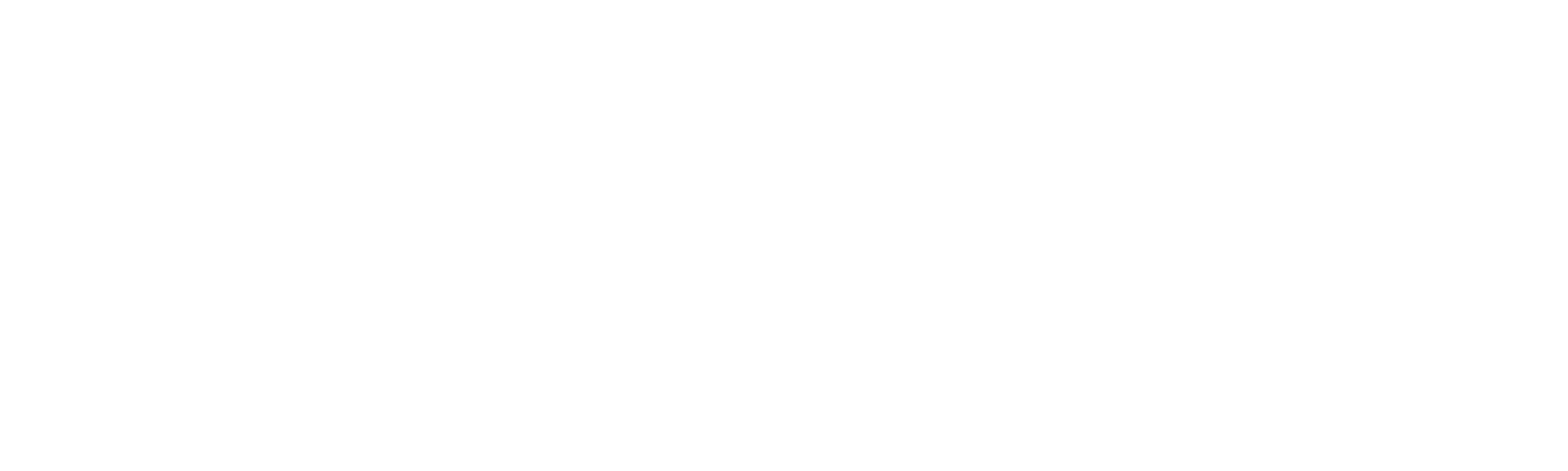Mystère ADN : qui est mon père ?