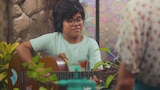 Ep 13 - Un gran éxito
