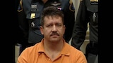 The Merchant of Death: Viktor Bout