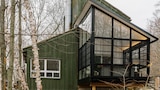 Ski Cottage