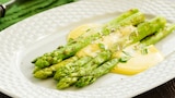 High Wire Egg Dishes