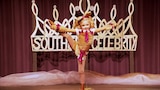 Southern Celebrity Wonderland Pageant