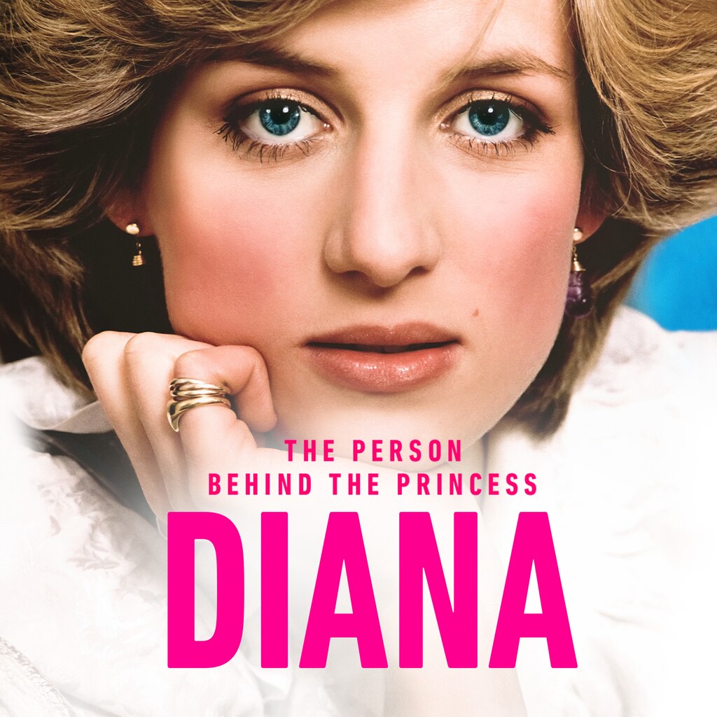 Diana