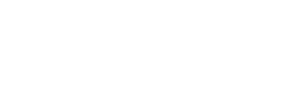 Diana