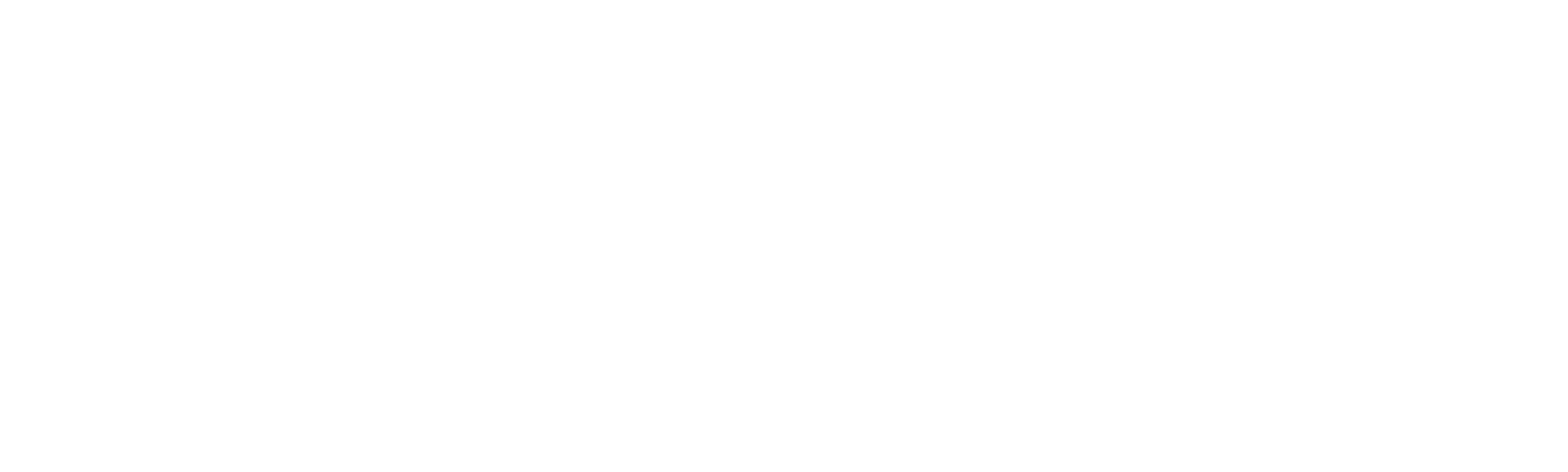 Diana