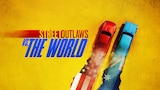 Street Outlaws vs. the World