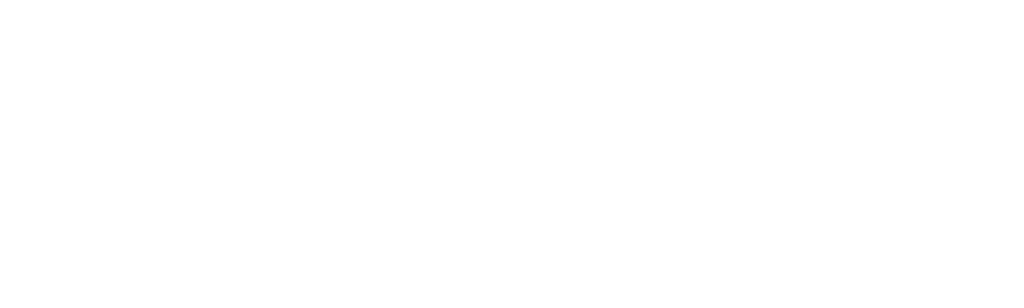 Street Outlaws vs. the World
