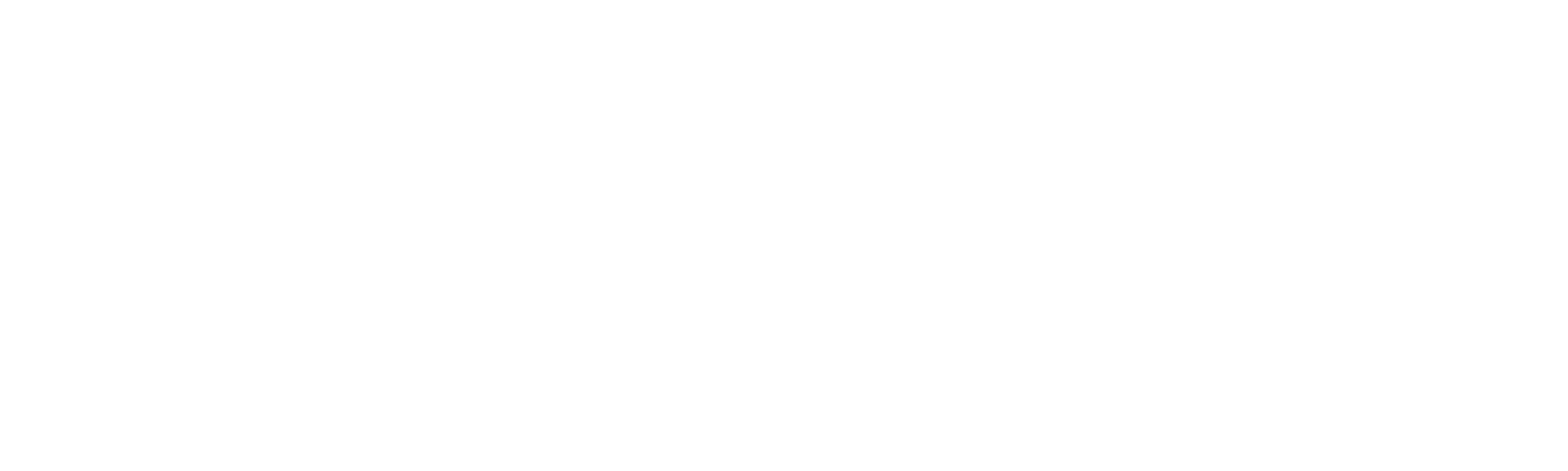 Street Outlaws vs. the World