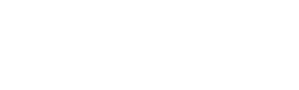 Em Busca da Casa Perfeita: Volume 7