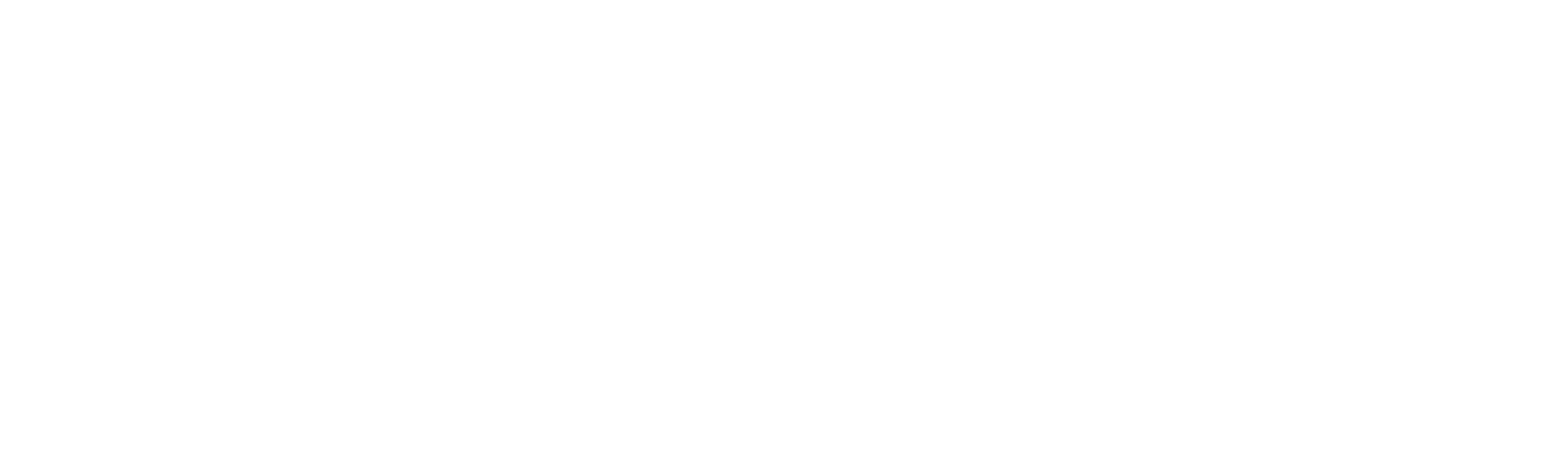 Em Busca da Casa Perfeita: Volume 7