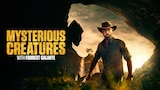 Mysterious Creatures With Forrest Galante