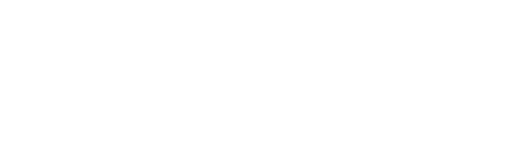 Mysterious Creatures With Forrest Galante