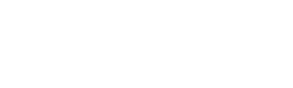 Criaturas Misteriosas Com Forrest Galante