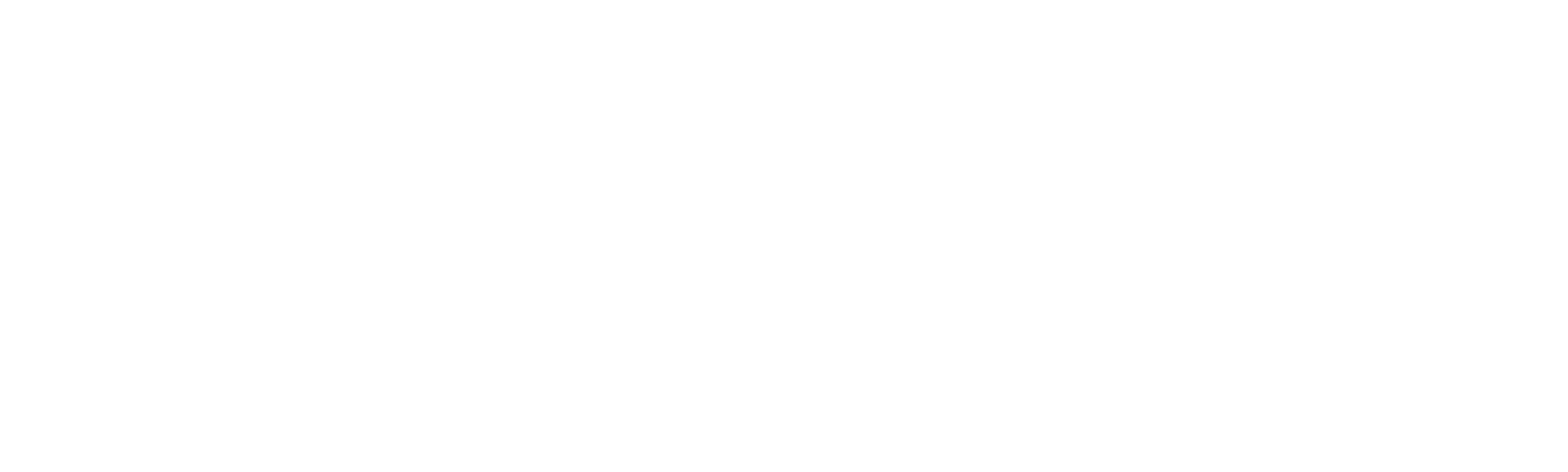 Criaturas Misteriosas Com Forrest Galante