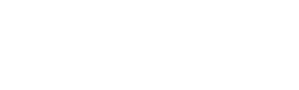 Tricky Dick