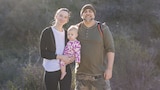 Sunset Hike