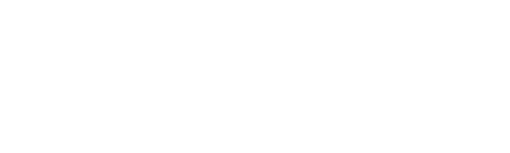 The Radical Story of Patty Hearst