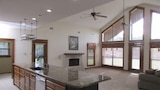 Modern Farmhouse Fix-Up