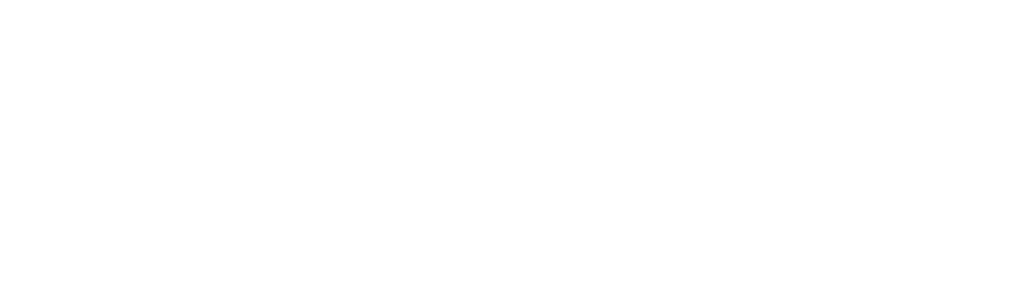 Dra. Mercy: cuestión de piel